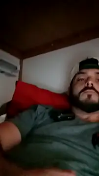 Duhon2317 online show from April 11, 2026, 1:43 am