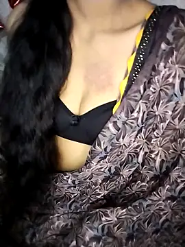 bbw-rupaa online show from February 23, 2025, 11:33 am