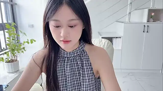 Cassie-20 online show from September 12, 2025, 3:06 am