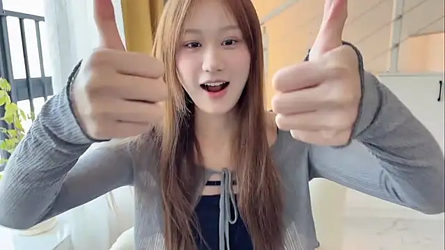 Cassie-20 online show from January 15, 2026, 3:44 am