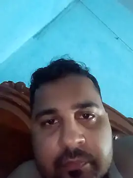 susthovai online show from October 1, 2025, 11:16 am