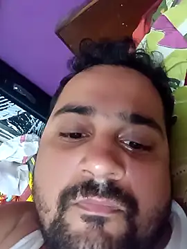 susthovai online show from March 23, 2026, 6:56 pm