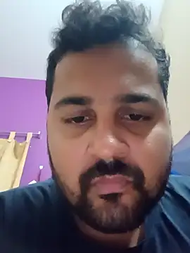 susthovai online show from March 29, 2026, 6:08 pm