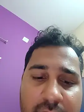 susthovai online show from April 1, 2026, 6:38 pm