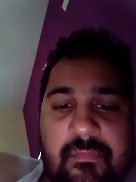 susthovai online show from April 22, 2026, 11:45 am