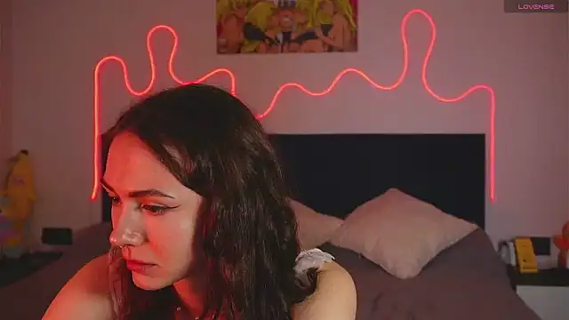 Snapshot of Limy_Sweet chatting on February 11, 2026, 9:03 am Limy Sweet online show from February 11, 2026, 9:03 am