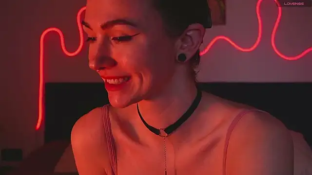 Snapshot of Limy_Sweet chatting on February 12, 2026, 9:04 am Limy Sweet online show from February 12, 2026, 9:04 am