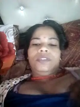 Snapshot of MEENA_ROY chatting on February 14, 2025, 7:54 pm MEENA ROY online show from February 14, 2025, 7:54 pm