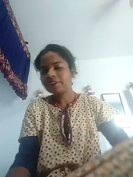 Snapshot of MEENA_ROY chatting on February 15, 2025, 5:19 am MEENA ROY online show from February 15, 2025, 5:19 am