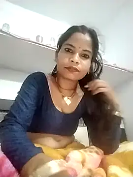 Snapshot of MEENA_ROY chatting on February 15, 2025, 5:50 pm MEENA ROY online show from February 15, 2025, 5:50 pm