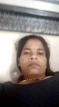 Snapshot of MEENA_ROY chatting on February 17, 2025, 3:09 pm MEENA ROY online show from February 17, 2025, 3:09 pm