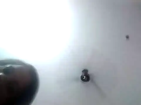 Snapshot of MEENA_ROY chatting on February 21, 2025, 2:27 pm MEENA ROY online show from February 21, 2025, 2:27 pm