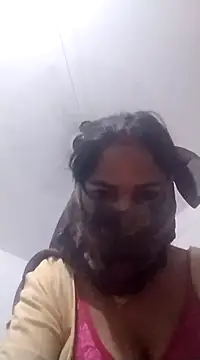 Snapshot of MEENA_ROY chatting on February 22, 2025, 6:19 pm MEENA ROY online show from February 22, 2025, 6:19 pm