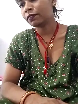 Snapshot of MEENA_ROY chatting on February 28, 2025, 6:43 am MEENA ROY online show from February 28, 2025, 6:43 am