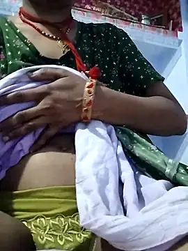 Snapshot of MEENA_ROY chatting on March 1, 2025, 12:23 pm MEENA ROY online show from March 1, 2025, 12:23 pm