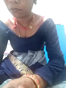 Snapshot of MEENA_ROY chatting on March 8, 2025, 8:33 am MEENA ROY online show from March 8, 2025, 8:33 am