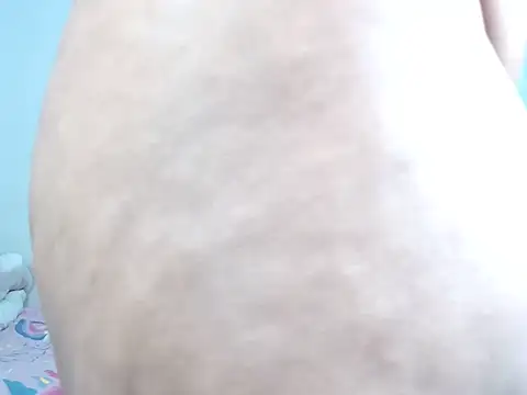 Snapshot of FunHotAssx97 chatting on October 9, 2025, 6:50 pm FunHotAssx97 online show from October 9, 2025, 6:50 pm