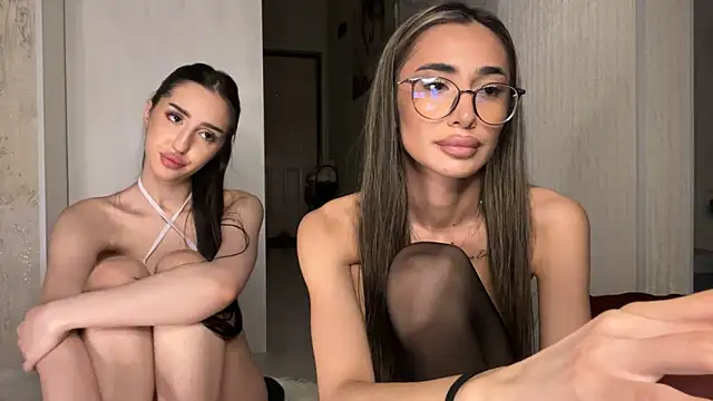 alissadreams online show from March 27, 2026, 8:26 am