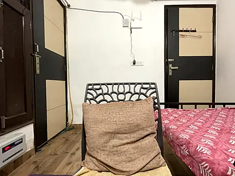 aliya bhatt online show from October 12, 2025, 3:44 pm