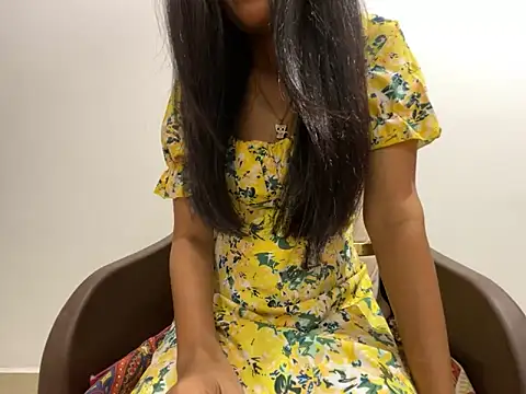 aliya bhatt online show from November 4, 2025, 4:17 pm