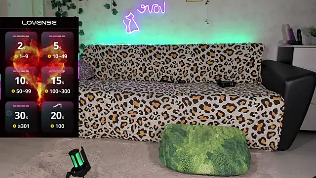 mepksd online show from October 1, 2025, 2:50 am