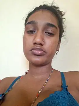 Snapshot of indianpink_lips chatting on September 10, 2025, 8:47 am indianpink lips online show from September 10, 2025, 8:47 am