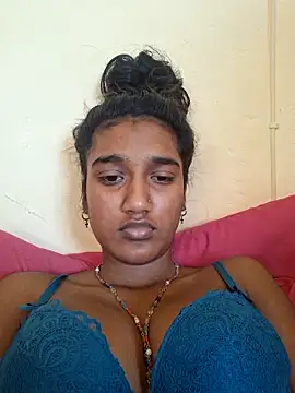 Snapshot of indianpink_lips chatting on September 11, 2025, 9:09 am indianpink lips online show from September 11, 2025, 9:09 am