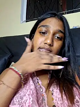 Snapshot of indianpink_lips chatting on September 18, 2025, 4:20 pm indianpink lips online show from September 18, 2025, 4:20 pm