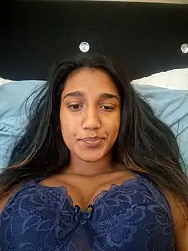 Snapshot of indianpink_lips chatting on November 8, 2025, 10:59 am indianpink lips online show from November 8, 2025, 10:59 am