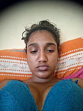 indianpink lips online show from November 27, 2025, 8:16 am