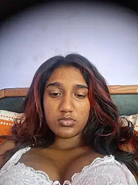 indianpink lips online show from June 6, 2026, 8:41 am