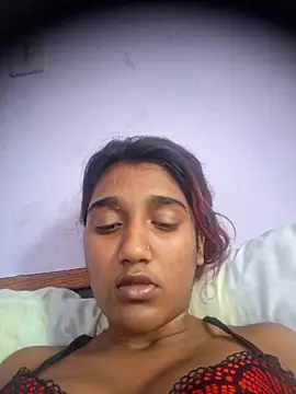 indianpink lips online show from June 13, 2026, 10:02 am