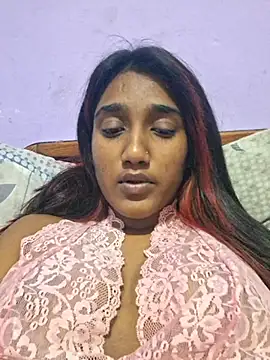 indianpink lips online show from June 14, 2026, 5:04 pm
