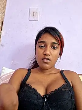 indianpink lips online show from June 17, 2026, 11:12 am