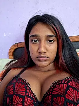 indianpink lips online show from June 19, 2026, 10:41 am