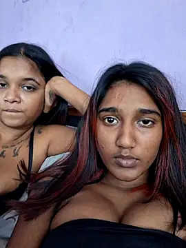 indianpink lips online show from June 21, 2026, 1:13 pm