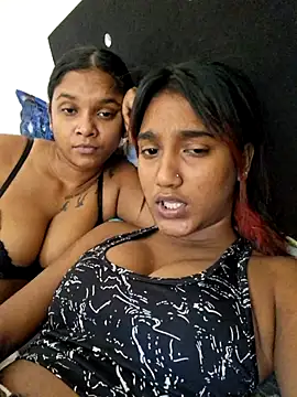 indianpink lips online show from July 7, 2026, 11:03 am
