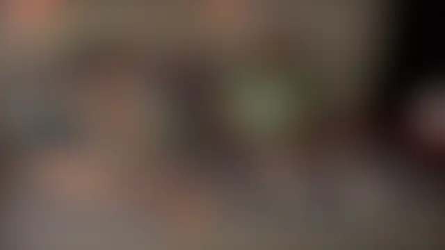 HungNbored1119 online show from April 17, 2026, 8:50 am