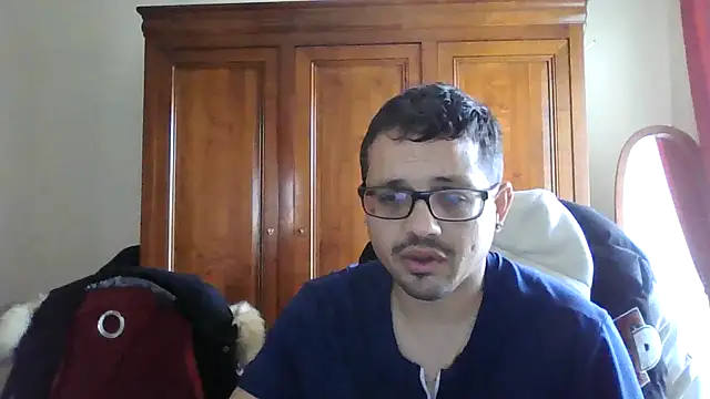 cpl9142 online show from February 14, 2025, 8:52 am