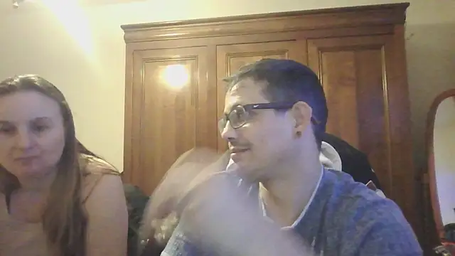 cpl9142 online show from February 18, 2025, 8:03 pm