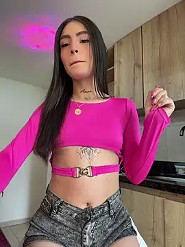 Snapshot of candycami19 chatting on April 30, 2026, 9:41 pm candycami19 online show from April 30, 2026, 9:41 pm