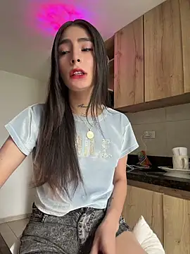 Snapshot of candycami19 chatting on May 6, 2026, 11:48 am candycami19 online show from May 6, 2026, 11:48 am