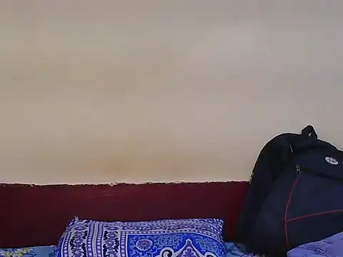 Riyaa Kaur online show from March 4, 2026, 7:25 am