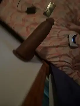 mylovebb online show from February 16, 2025, 1:58 am