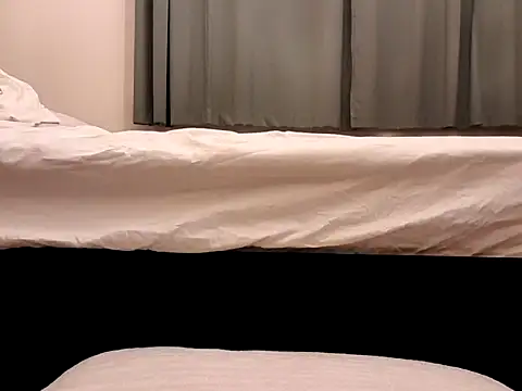 MystiqueRider online show from February 14, 2025, 12:25 pm