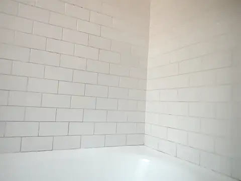 MystiqueRider online show from March 1, 2025, 5:09 am