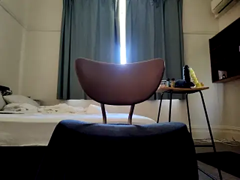 MystiqueRider online show from March 17, 2025, 4:19 am