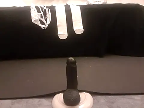 MystiqueRider online show from October 16, 2025, 11:55 am