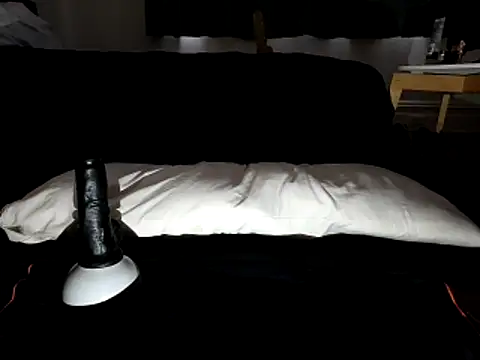 MystiqueRider online show from October 25, 2025, 5:26 am