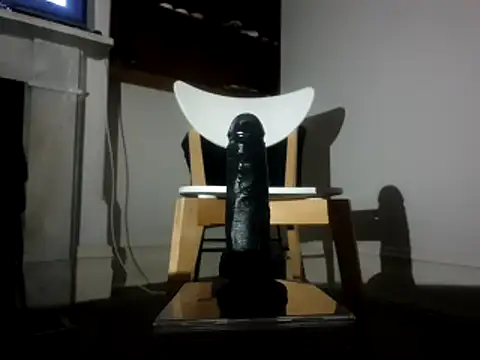 MystiqueRider online show from November 24, 2025, 9:09 am